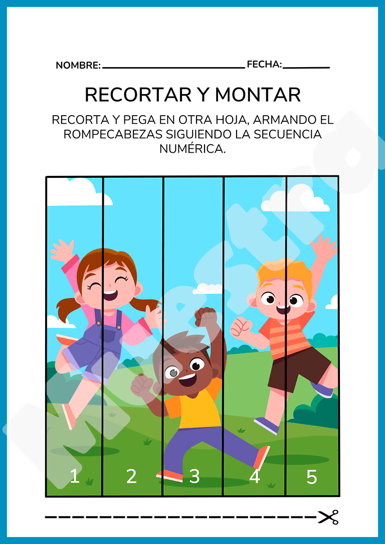 2-Muestras-de-actividades-para-educacion-infantil-Educacion-Kids-1-1.png