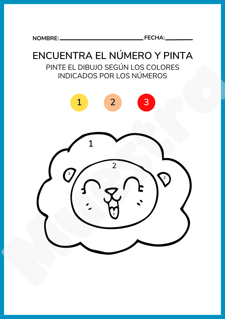 3-Muestras-de-actividades-para-educacion-infantil-Educacion-Kids-1-1.png