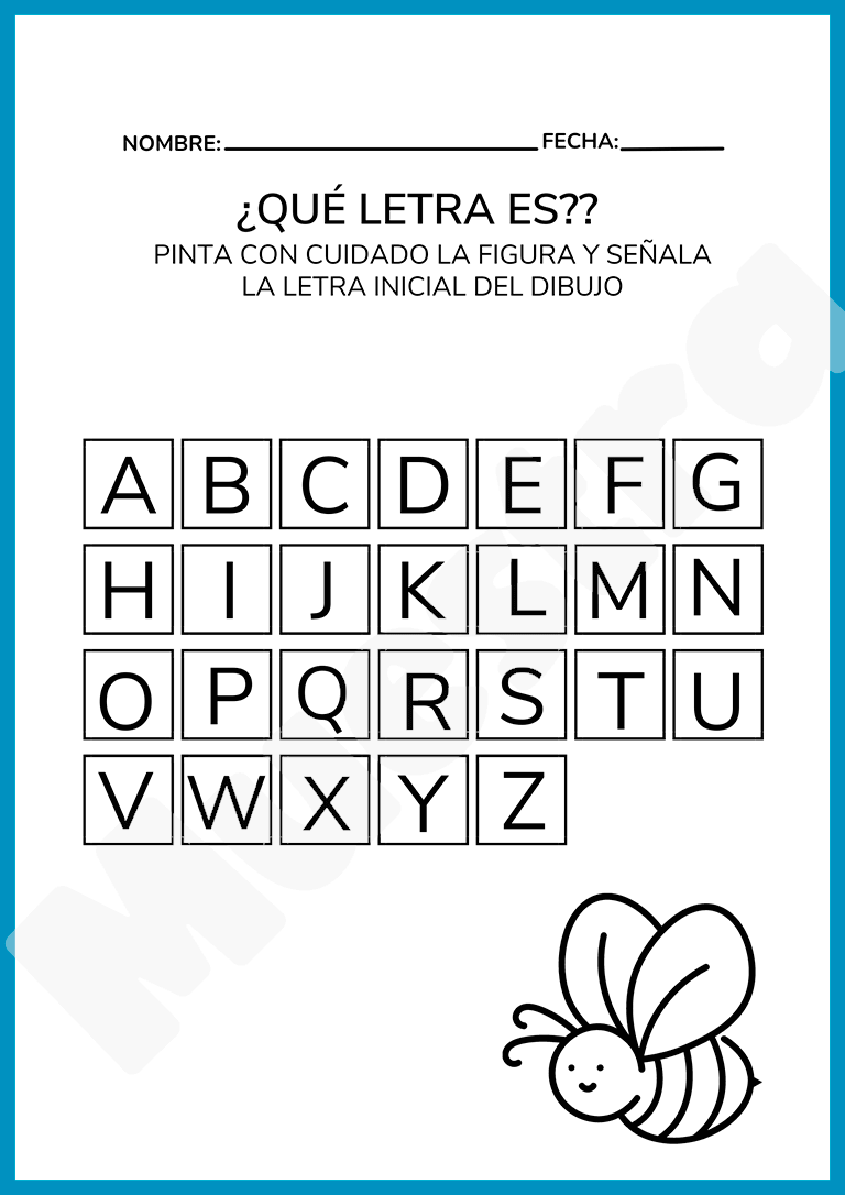 5-Muestras-de-actividades-para-educacion-infantil-Educacion-Kids-1-1.png