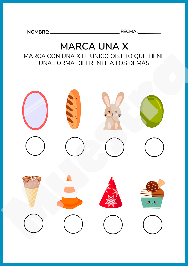 6-Muestras-de-actividades-para-educacion-infantil-Educacion-Kids-1-1.png